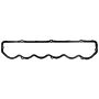 MAHLE VS50181 Engine Valve Cover Gasket