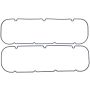 MAHLE VS50182 Engine Valve Cover Gasket Set
