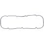 MAHLE VS50183 Engine Valve Cover Gasket