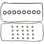 MAHLE VS50184 Engine Valve Cover Gasket Set