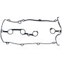 MAHLE VS50186 Engine Valve Cover Gasket Set