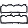 MAHLE VS50197 Engine Valve Cover Gasket Set