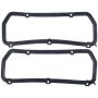 MAHLE VS50201 Engine Valve Cover Gasket Set