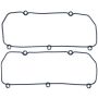 MAHLE VS50202 Engine Valve Cover Gasket Set