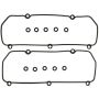MAHLE VS50202A Engine Valve Cover Gasket Set