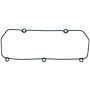 MAHLE VS50202S Engine Valve Cover Gasket