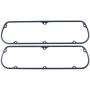 MAHLE VS50203 MAHLE Performance Valve Cover Gasket Set