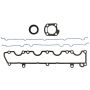 MAHLE VS50205 Engine Valve Cover Gasket Set