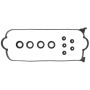 MAHLE VS50206 Engine Valve Cover Gasket Set