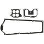 MAHLE VS50208 Engine Valve Cover Gasket Set