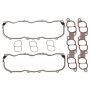 MAHLE VS50209 Engine Valve Cover Gasket Set