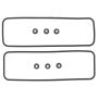 MAHLE VS50211 Engine Valve Cover Gasket Set