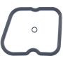 MAHLE VS50215S Engine Valve Cover Gasket