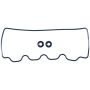 MAHLE VS50216 Engine Valve Cover Gasket Set