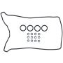 MAHLE VS50217 Engine Valve Cover Gasket Set