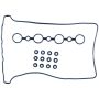 MAHLE VS50218 Engine Valve Cover Gasket Set