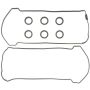MAHLE VS50220 Engine Valve Cover Gasket Set