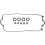 MAHLE VS50222 Engine Valve Cover Gasket Set