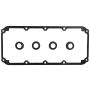 MAHLE VS50223 Engine Valve Cover Gasket Set