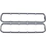 MAHLE VS50224 Engine Valve Cover Gasket Set