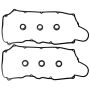 MAHLE VS50226 Engine Valve Cover Gasket Set