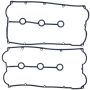 MAHLE VS50227 Engine Valve Cover Gasket Set