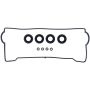 MAHLE VS50228 Engine Valve Cover Gasket Set
