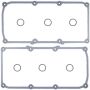 MAHLE VS50231 Engine Valve Cover Gasket Set
