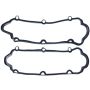 MAHLE VS50233 Engine Valve Cover Gasket Set