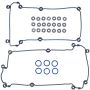 MAHLE VS50237 Engine Valve Cover Gasket Set