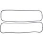 MAHLE VS50239 Engine Valve Cover Gasket Set