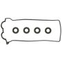 MAHLE VS50241 Engine Valve Cover Gasket Set