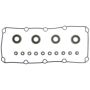 MAHLE VS50242 Engine Valve Cover Gasket Set