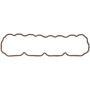 MAHLE VS50243 Engine Valve Cover Gasket