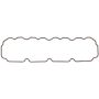 MAHLE VS50244 Engine Valve Cover Gasket