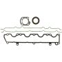 MAHLE VS50245 Engine Valve Cover Gasket Set