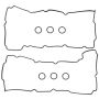 MAHLE VS50246 Engine Valve Cover Gasket Set