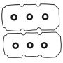 MAHLE VS50248 Engine Valve Cover Gasket Set