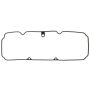 MAHLE VS50249 Engine Valve Cover Gasket