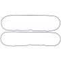 MAHLE VS50250 Engine Valve Cover Gasket Set