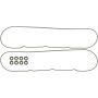 MAHLE VS50250A Engine Valve Cover Gasket Set