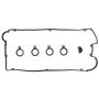 MAHLE VS50252 Engine Valve Cover Gasket Set