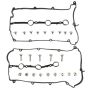 MAHLE VS50253 Engine Valve Cover Gasket Set