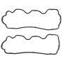 MAHLE VS50256 Engine Valve Cover Gasket Set