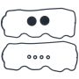 MAHLE VS50257 Engine Valve Cover Gasket Set