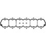 MAHLE VS50266 Engine Valve Cover Gasket Set
