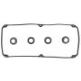 MAHLE VS50267 Engine Valve Cover Gasket Set