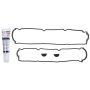 MAHLE VS50268 Engine Valve Cover Gasket Set