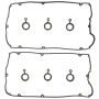 MAHLE VS50269 Engine Valve Cover Gasket Set