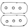 MAHLE VS50270 Engine Valve Cover Gasket Set